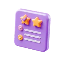 Проверьте подключение в&nbsp;деревня Молчаново (Нижегородская область)